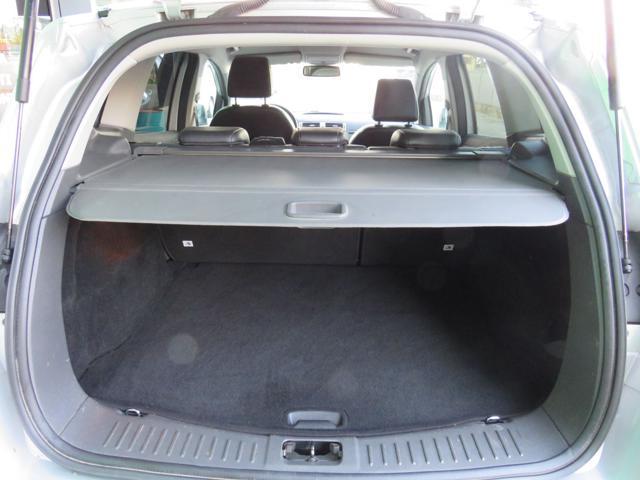 FORD Kuga 2.0 TDCi 163 CV 4WD Titanium DPF