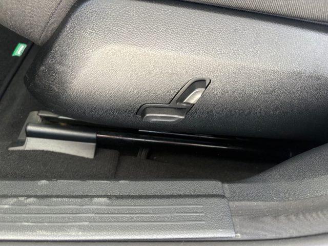 MERCEDES-BENZ E 200 BlueTEC Automatic CHILOMETRI E MOTORE ORIGINALI