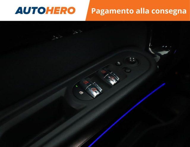 MINI Countryman 1.5 Cooper SE Classic Countryman ALL4