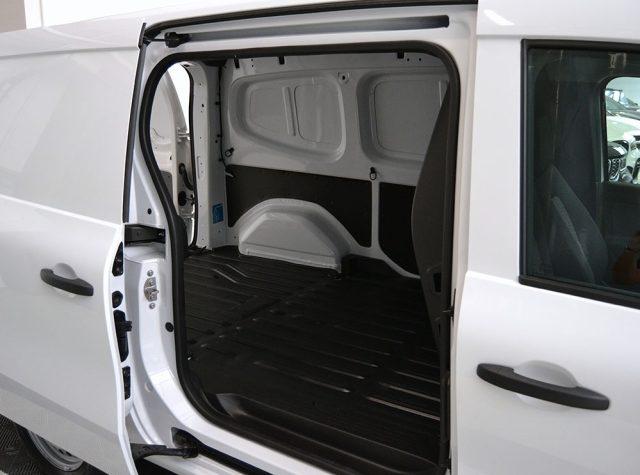 MERCEDES-BENZ Citan 1.5 110 CDI Furgone Extralong Pari Al Nuovo