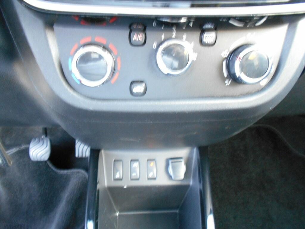 Dacia Spring Electric 45 Comfort