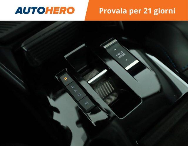 CITROEN C4 BlueHDi 130 S&S EAT8 Feel Pack