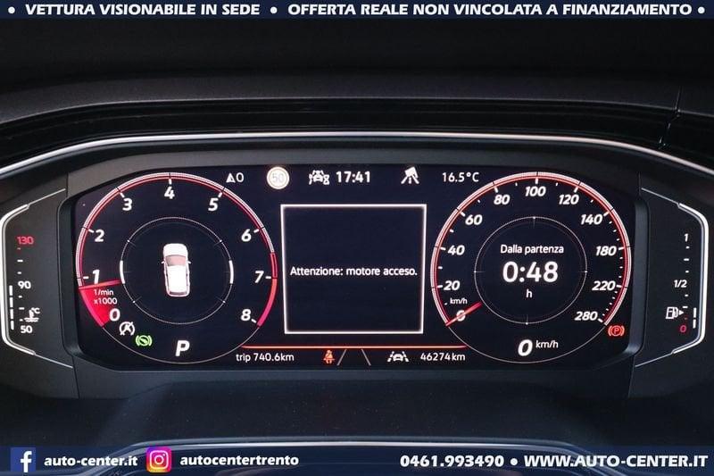 Volkswagen Polo GTI 2.0 TSI GTI DSG *ASCOT GREY