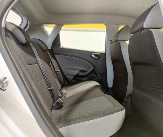 SEAT Ibiza 1.0 75 CV 5p. Business NEOPATENTATI