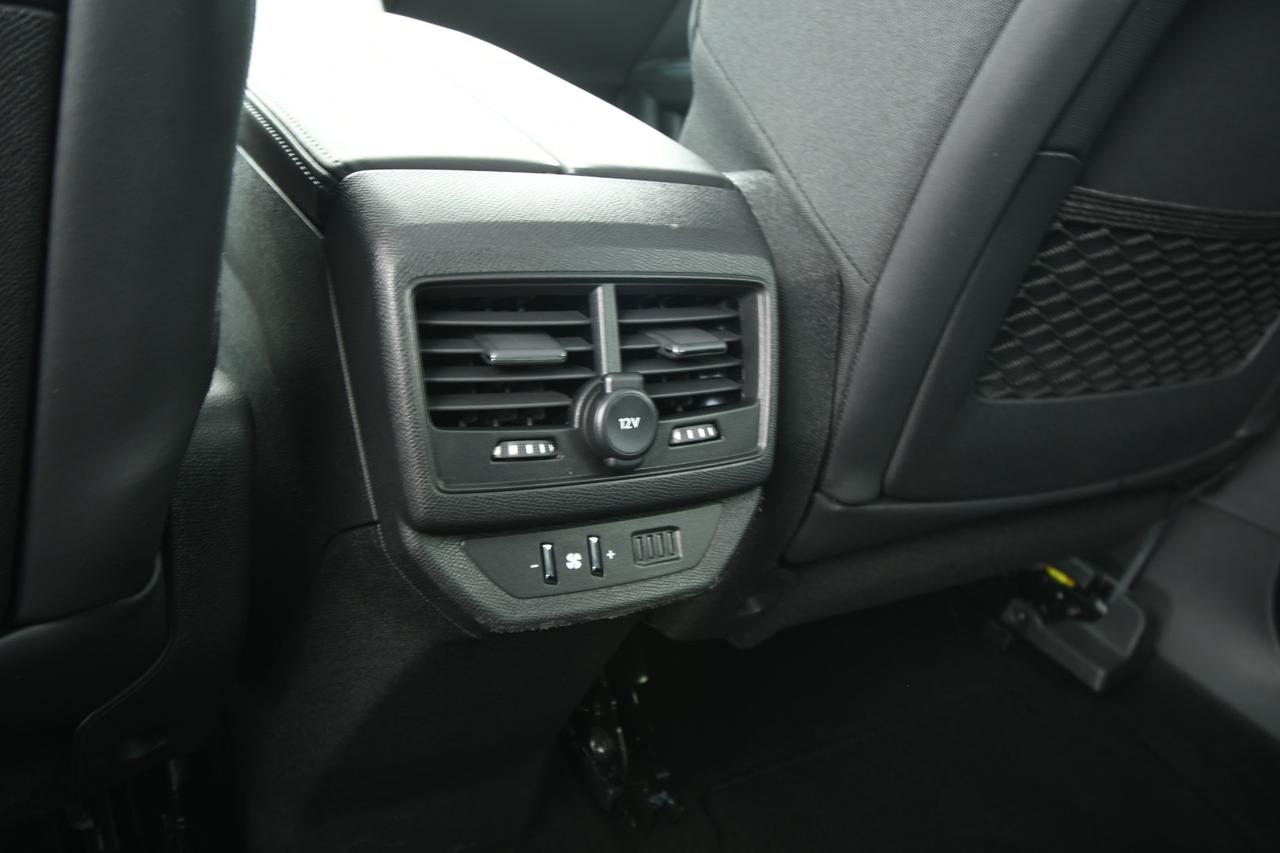 PEUGEOT 5008 1.5 bluehdi Allure Pack s&s 130cv eat8 CAMERA+APP CONNECT