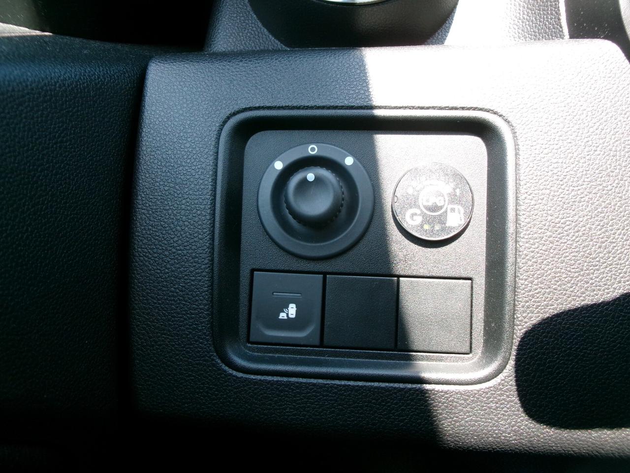 Dacia Duster 1.0 TCe GPL 4x2 Prestige