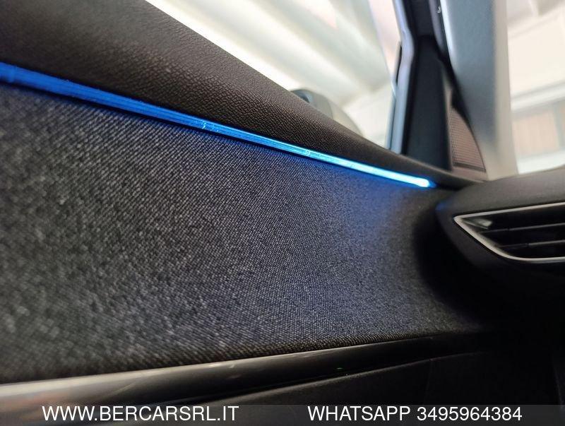 Peugeot 5008 BlueHDi 130 EAT8 S&S Crossway*7 POSTI*