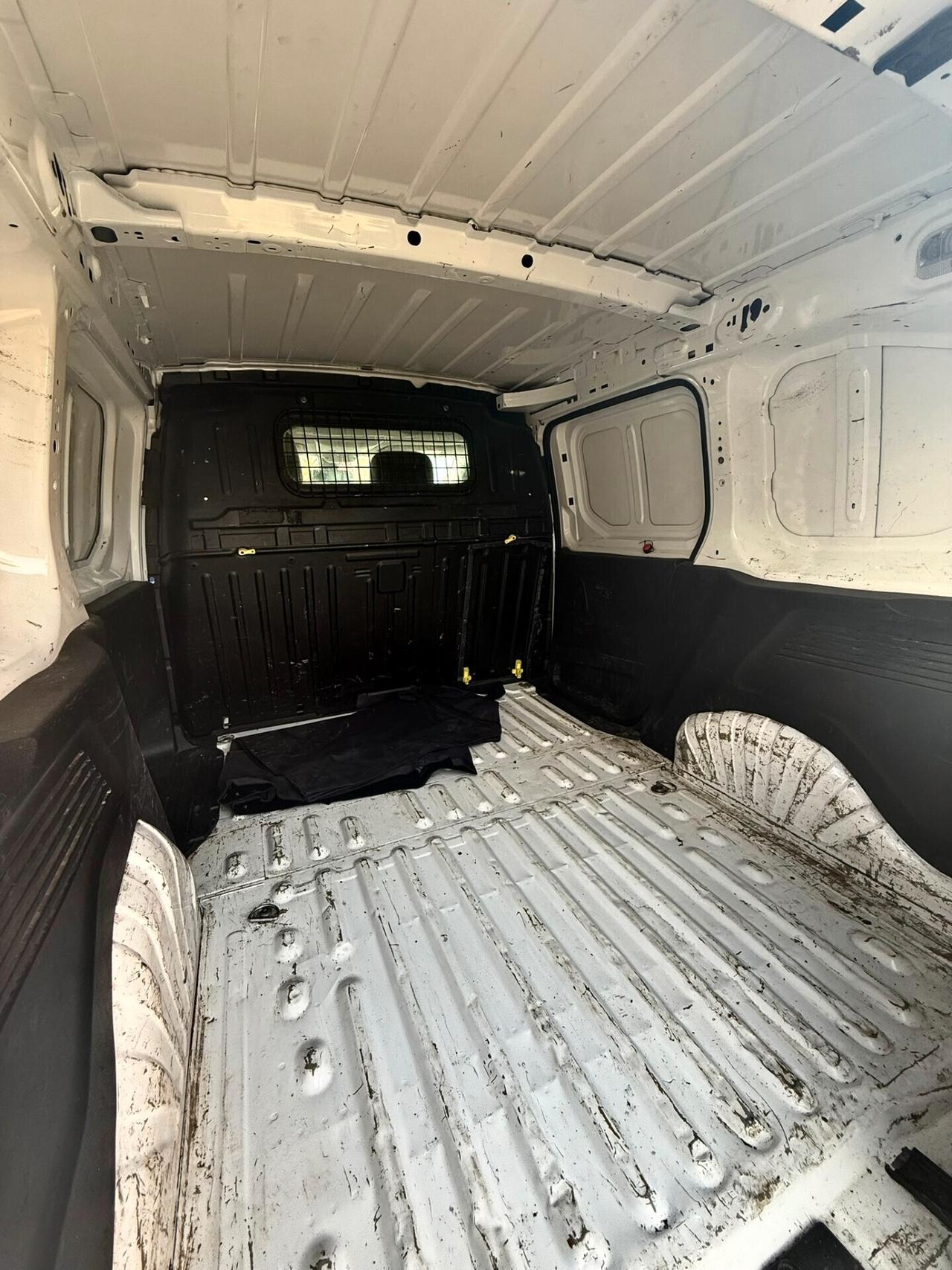 Toyota Proace City 1.5D 100 CV S&S PC 4p.