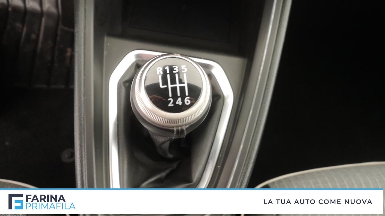 RENAULT Clio V 2023 - Clio 1.0 tce Techno 90cv