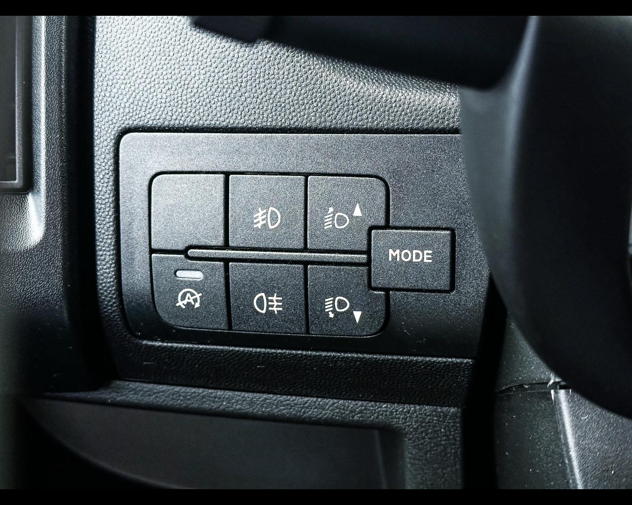 PEUGEOT Boxer (3ª serie) - Boxer 330 2.2 BlueHDi 120 S&S PC-TN Furgone