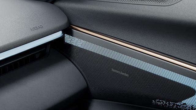 LYNK & CO 08 1.5 Plug-in Hybrid MORE AUTOMATICA