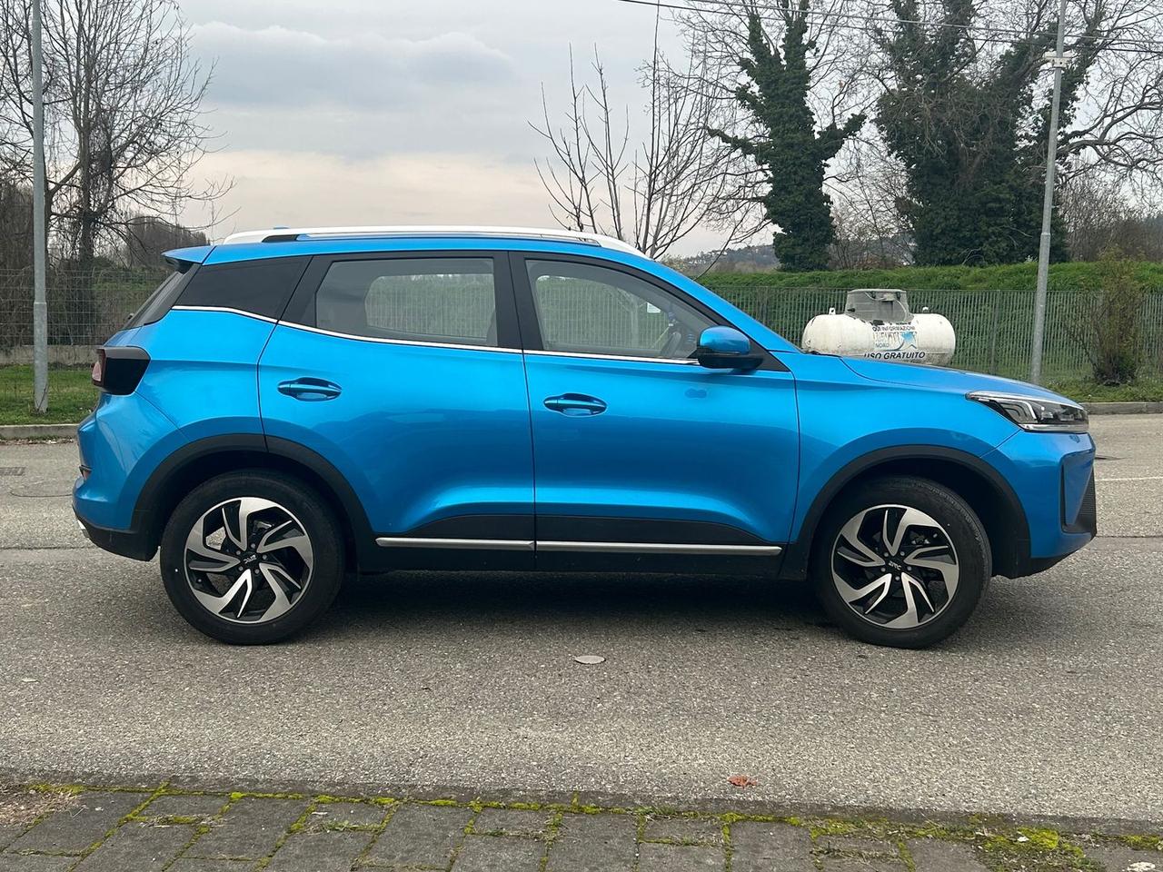 Emc Wave 3 -- 1.5 #9876