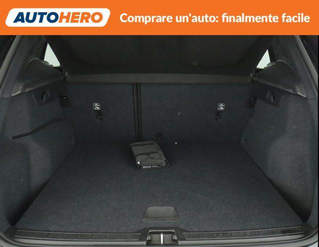 VOLVO XC40 D3 Geartronic