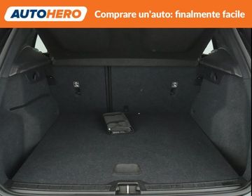 VOLVO XC40 D3 Geartronic