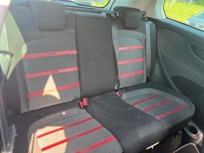 FIAT Punto Evo 1.2 3 porte Dynamic