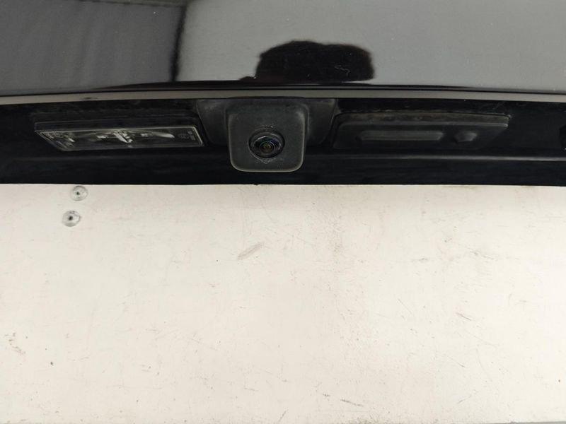 Peugeot 508 BlueHDi 130 Stop&Start EAT8 SW GT