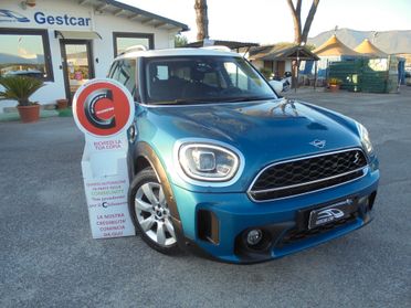 Mini Cooper S Countryman 1.5 SE Business ALL4