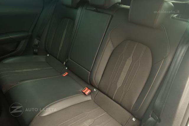 CUPRA Formentor 1.4 e-Hybrid DSG