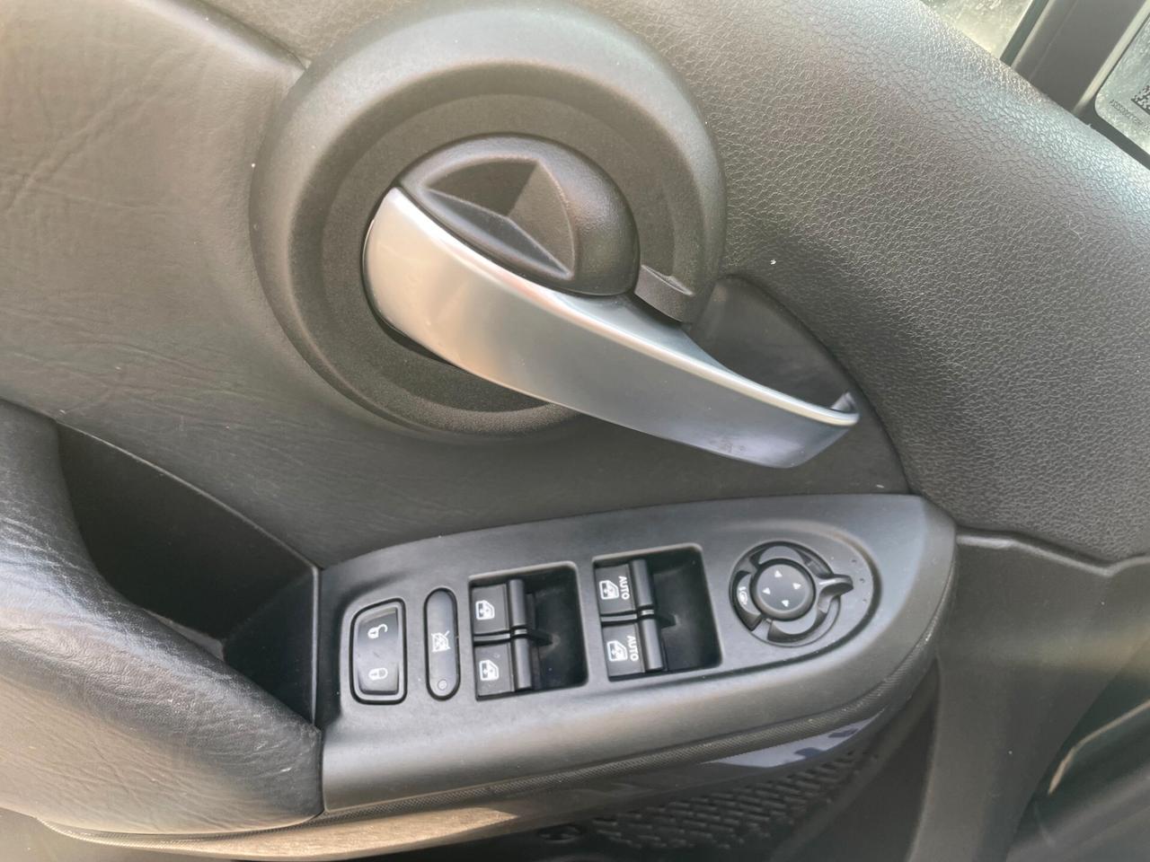 Fiat 500X 1.0 T3 120 CV Lounge PREZZO REALE