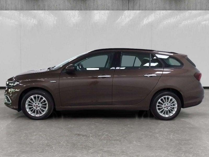 FIAT Tipo SW 1.6 mjt Life s&s 130cv