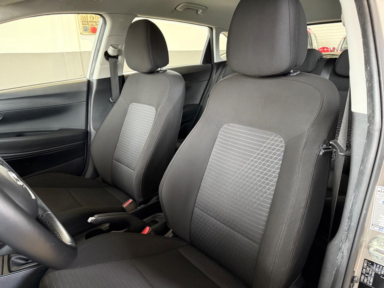 Hyundai i20 1.2 MPI GPL Connectline