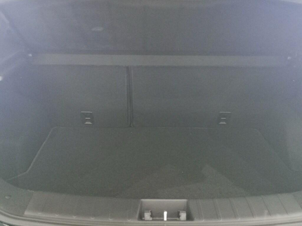 Evo Evo 3 1.5 Gpl 107cv