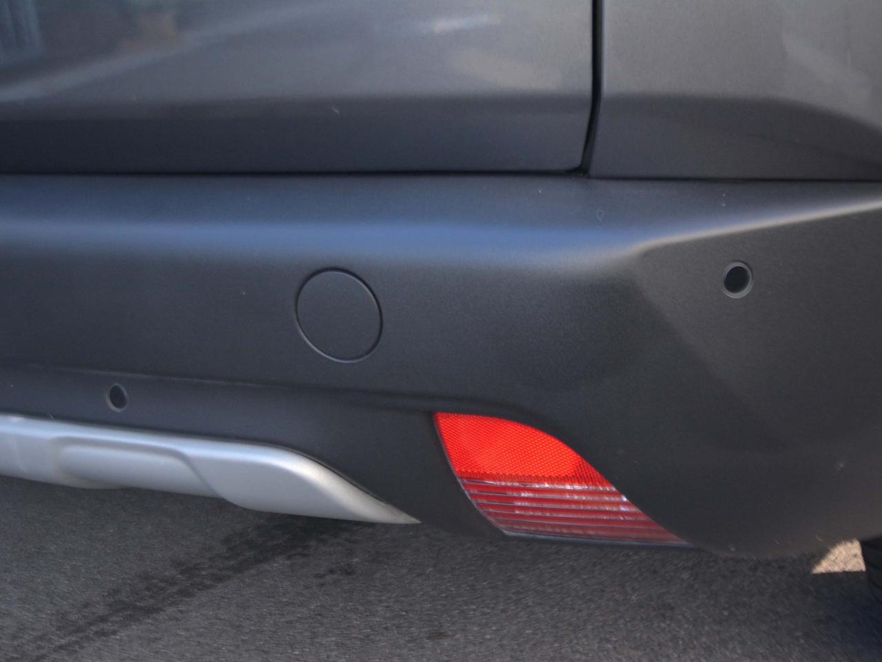 Peugeot 2008 1.2 puretech turbo 110cv allure eat6 s&s my18