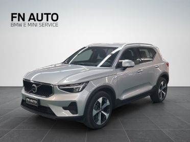 VOLVO XC40 (2017-->) XC40 B3 automatico Core