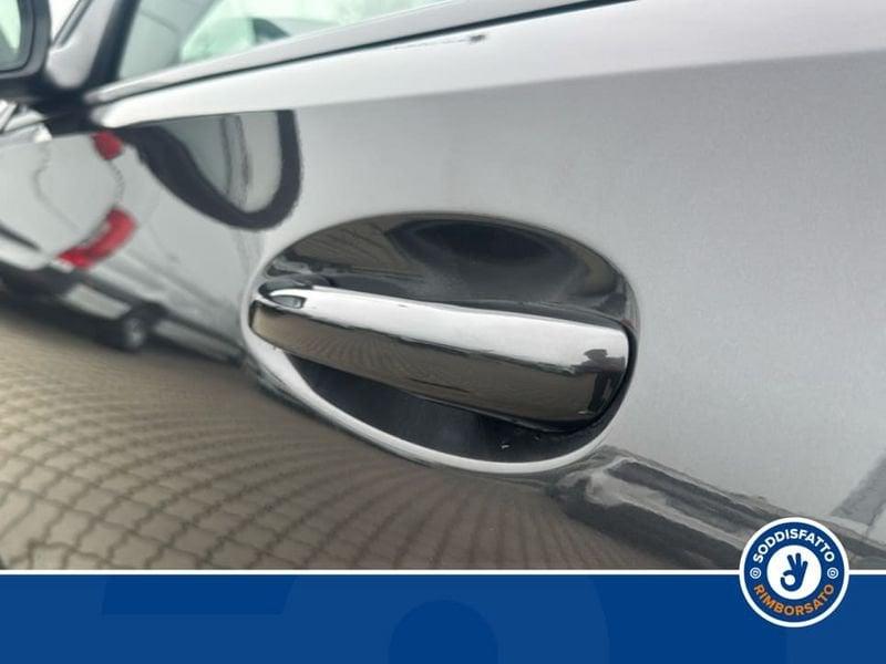 Mercedes-Benz Classe C 300de 4Matic Station Wagon EQ-Power AMG Line Advanced Plus