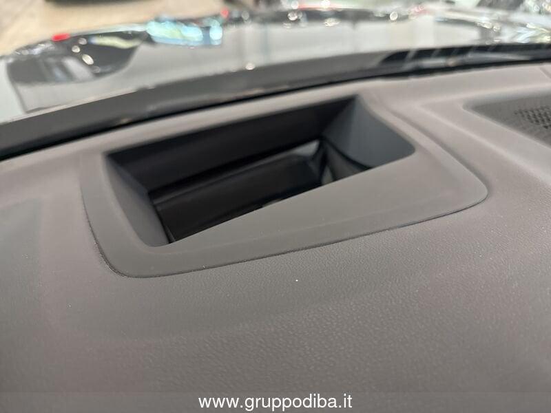 BMW X5 G05 2018 Diesel xdrive40d mhev 48V Msport auto 7p.ti