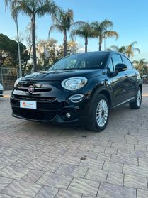 Fiat 500X 1.0 T3 120 CV Connect