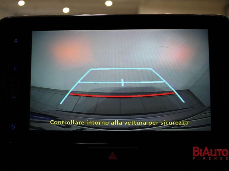 Toyota Yaris Cross Yaris Cross 1.5 Hybrid 5p. E-CVT Adventure