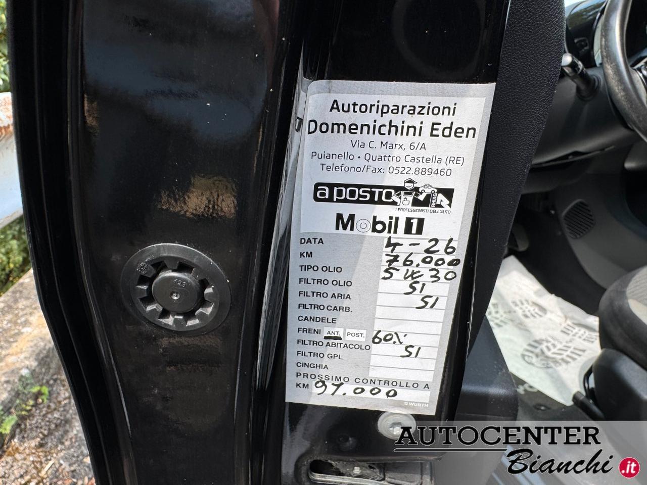 Toyota Aygo 5 Porte Aygo 5p 1.0 x-play 72cv