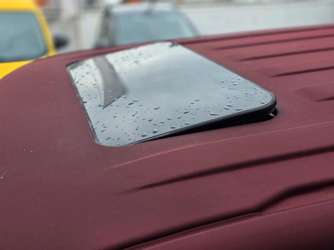 Volkswagen Transporter 2.0 TDI 102CV PL Kombi