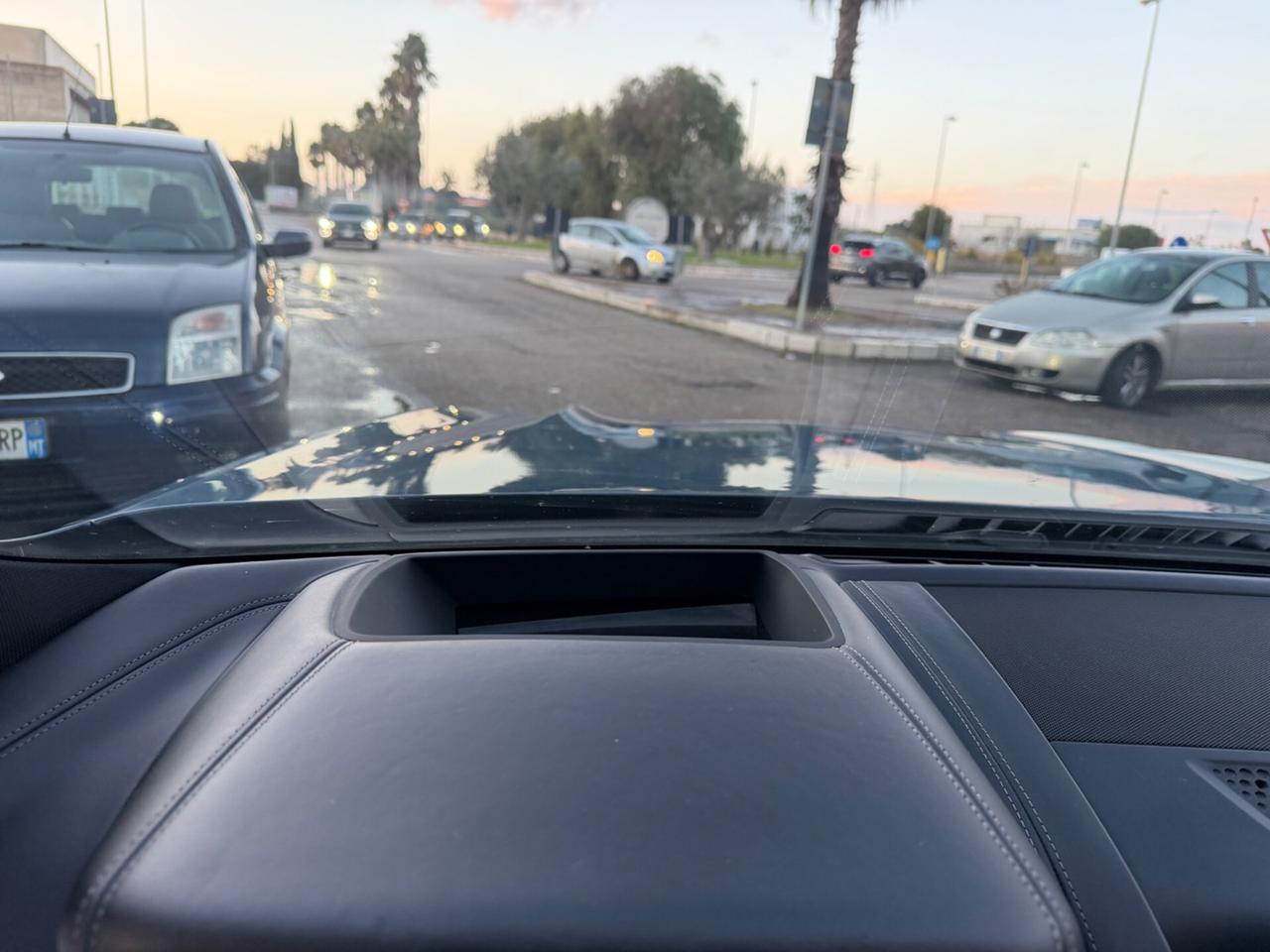 Bmw 840 840d xDrive Msport