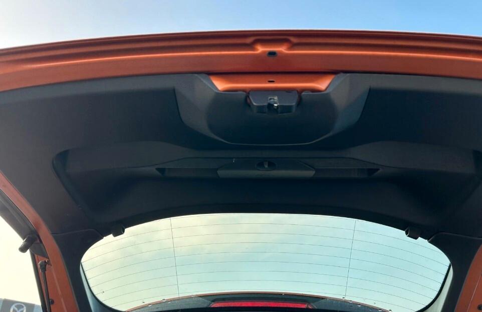 Peugeot 2008 BlueHDi 130 S&S EAT8 Allure