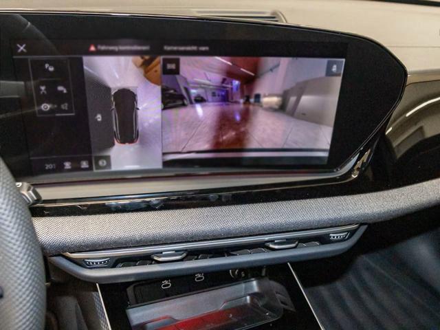 AUDI A6 Avant TDI Stronic Q Sline RATA 890 7 ANNI GARANZIA