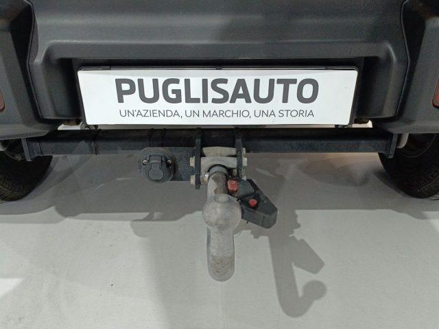 SUZUKI Jimny 1.5 4AT Top