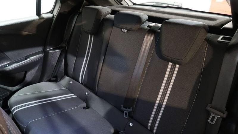 Opel Corsa Corsa 1.2 GS s&s 100cv # VERI COLORI #