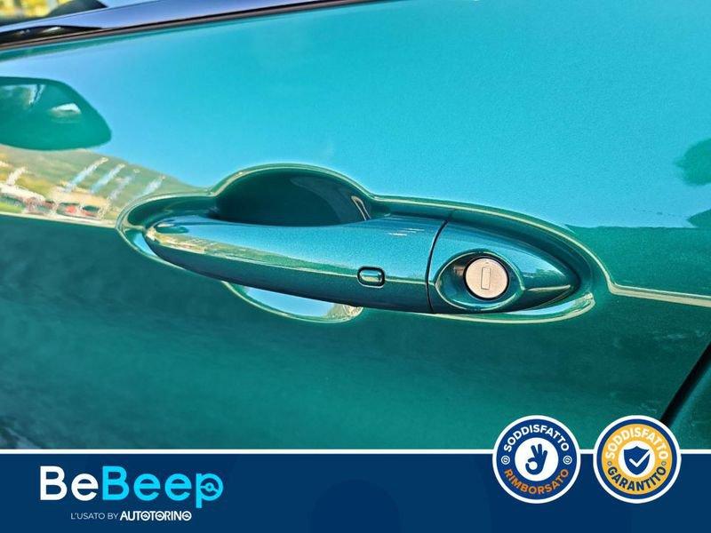 Alfa Romeo Stelvio 2.0 T TRIBUTO ITALIANO Q4 280CV AUTO