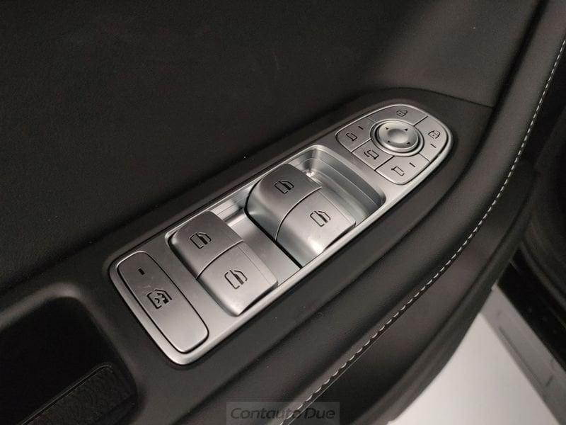 Omoda Omoda 5 Omoda 5 1.6 TGDI 147CV aut. Anniversary Premium GPL