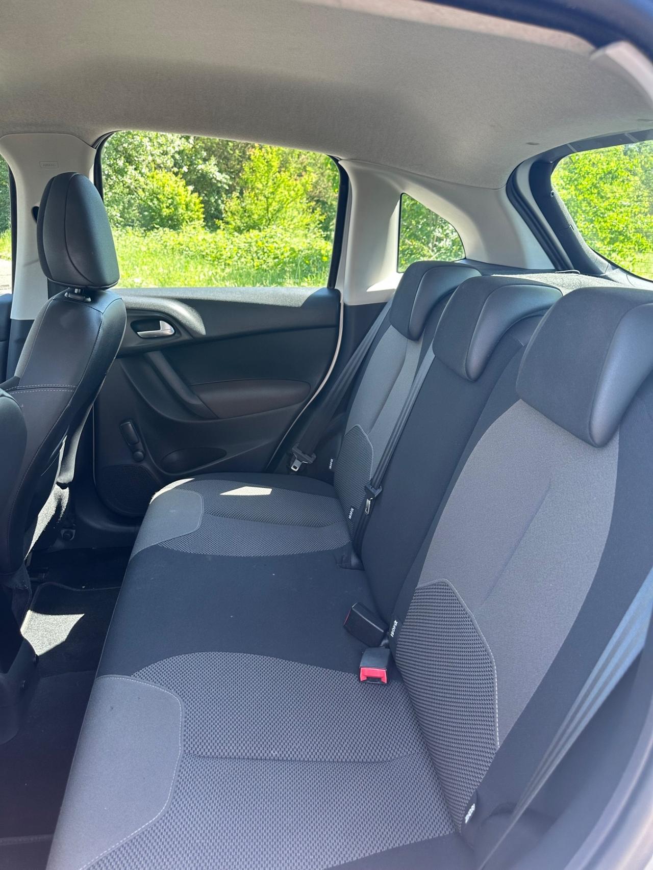 Citroen C3 1.2 VTi 82 Exclusive