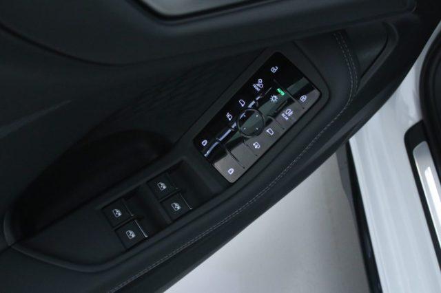 AUDI A5 Avant TDI 150 kW quattro Stronic mHEV+ S-Line