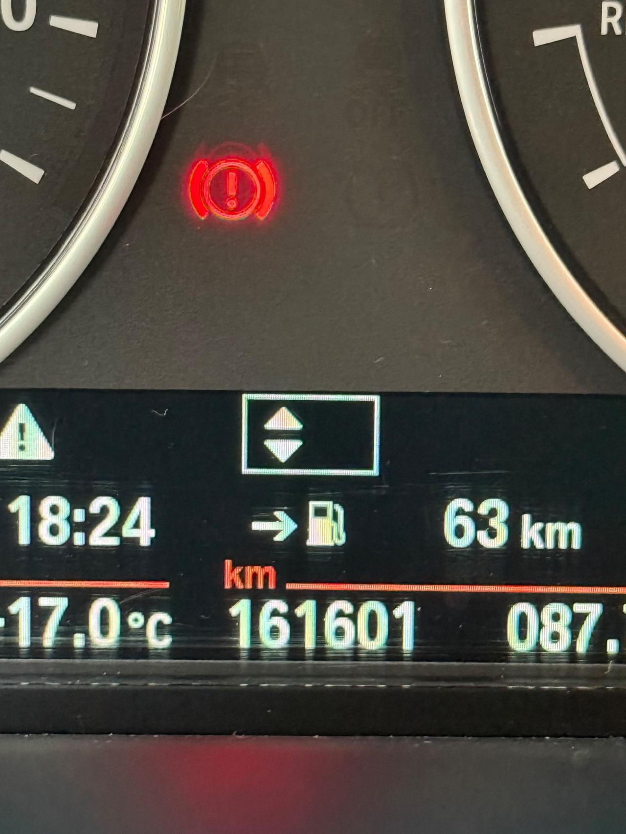 Bmw 116 116i 5p. Msport