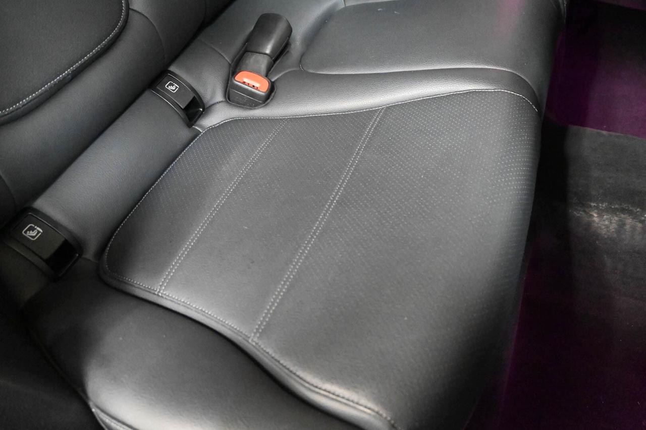 MERCEDES GLC (X254) GLC 220 d 4Matic M...