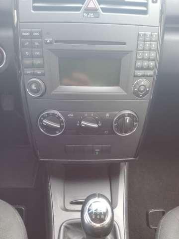Mercedes-Benz A 160 Classe A - W/C 169 be Premium