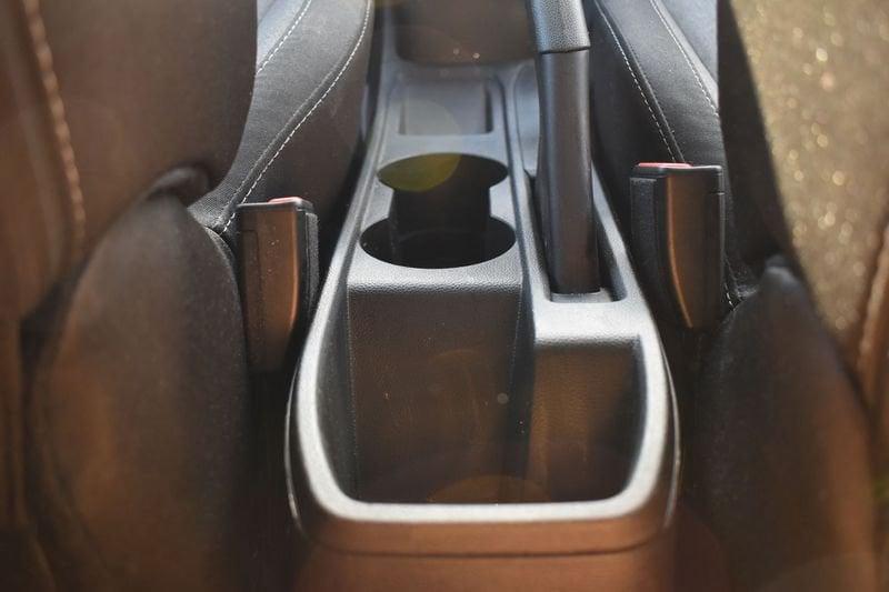 Renault Clio Clio SCe 65 CV 5 porte Evolution