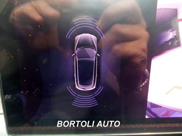 ALFA ROMEO Tonale 1.6 DIESEL 26.000 KM MY24 TCT SPRINT