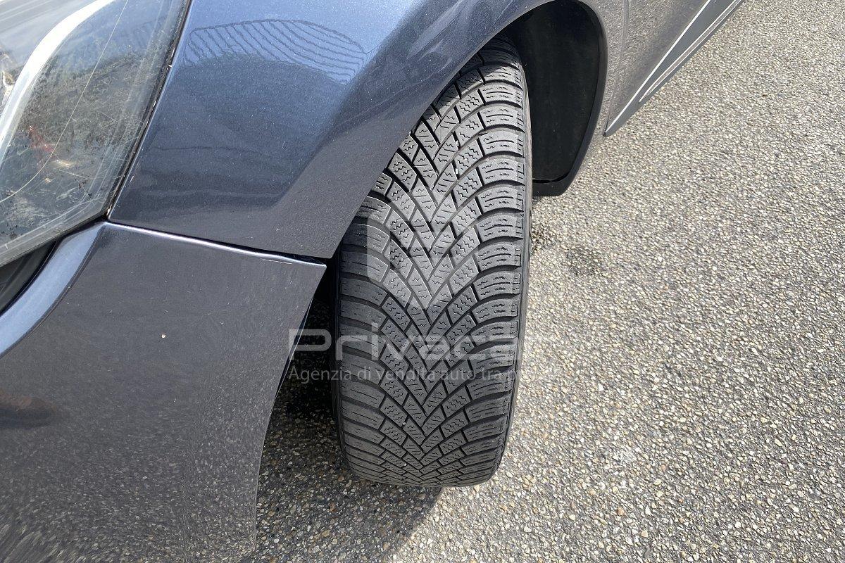 RENAULT Clio 1.2 75CV 5 porte Zen