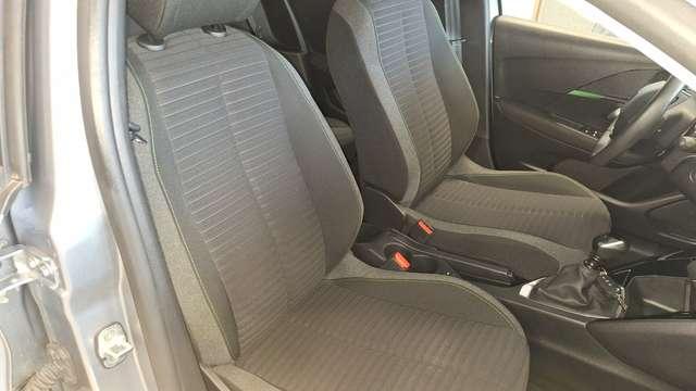 Peugeot 208 208 1.2 puretech Active Pack s